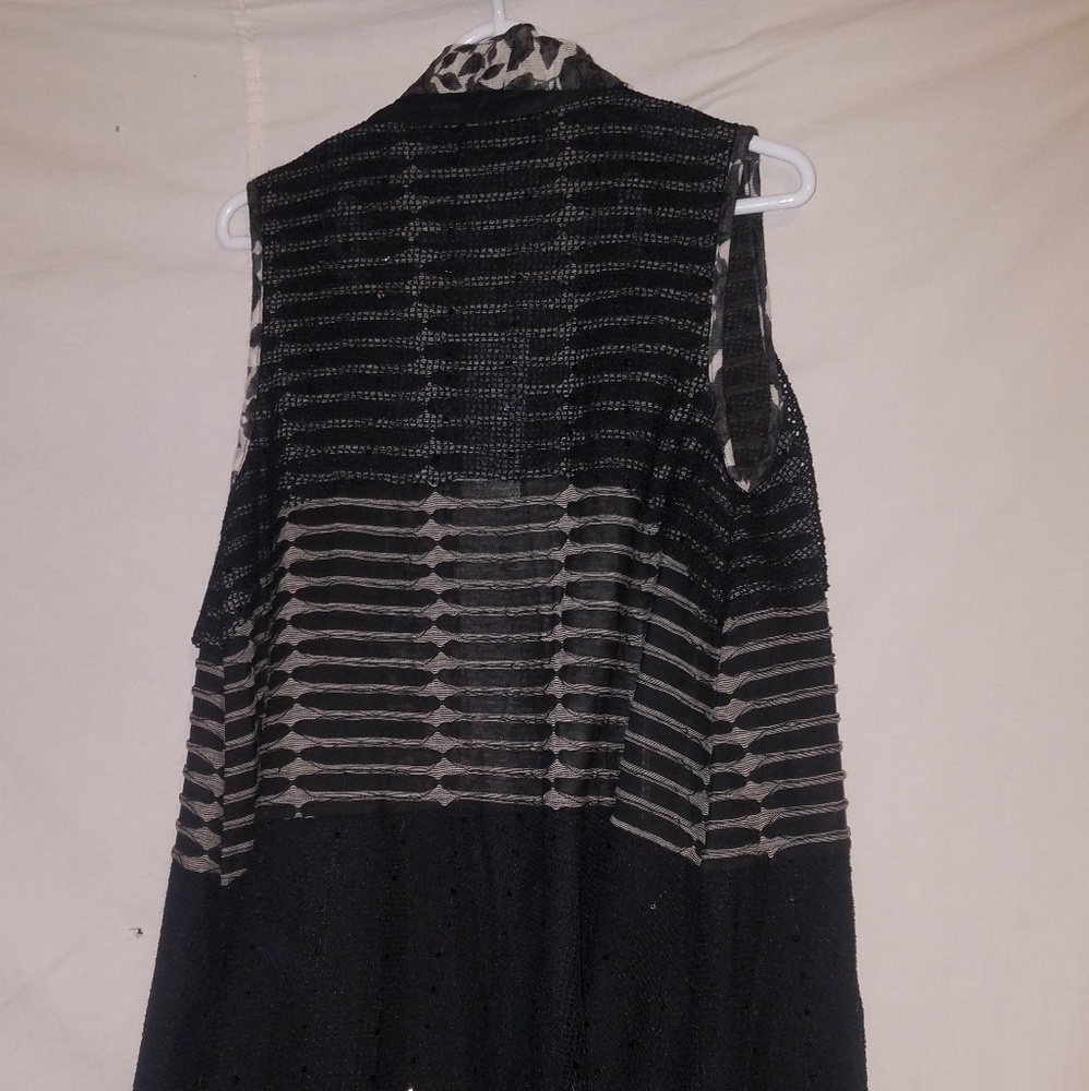 Funsport size medium - Picture 6 of 7
